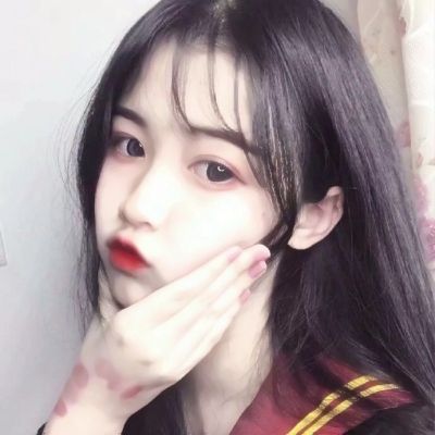 雷蛇优化器免费下载安装软件